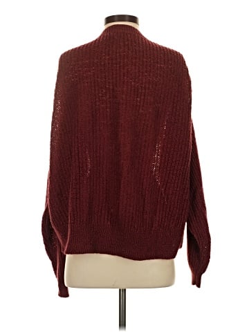 H&M L.O.G.G. Pullover Sweater (view 2)