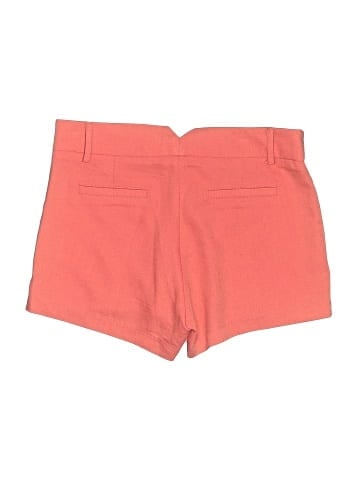 Papaya Shorts (view 2)
