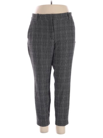 H&M Dress Pants (view 1)