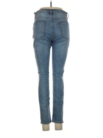Free People Jeans (view 2)