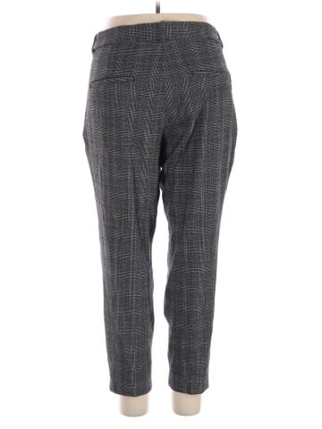 H&M Dress Pants (view 2)