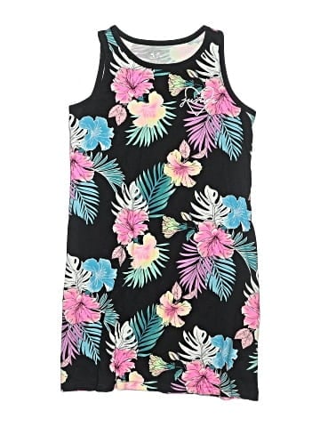 Justice Dress (view 1)