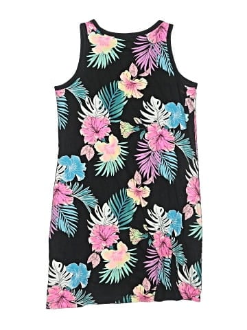 Justice Dress (view 2)