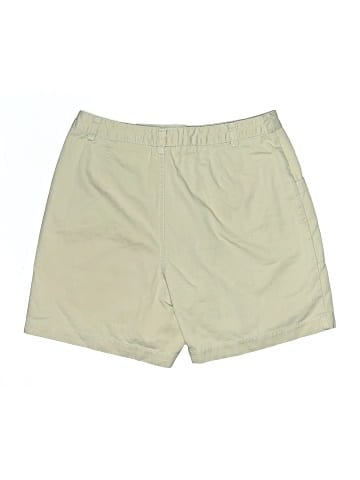 Tapemeasure Skort (view 2)