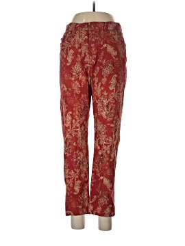 Lauren by Ralph Lauren Casual Pants (view 1)