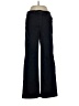 Talbots Outlet Black Jeans Size 4 - photo 1