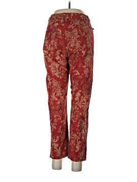 Lauren by Ralph Lauren Casual Pants (view 2)