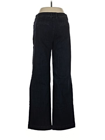 Talbots Outlet Jeans (view 2)