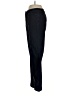 Talbots Outlet Black Jeans Size 4 - photo 5