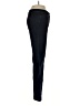 Talbots Outlet Black Jeans Size 4 - photo 4