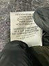 Country Road 100% Rayon Black Blazer Size 6 - photo 7