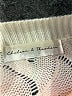 Chelsea & Theodore Ivory Pullover Sweater Size M (estimated) - photo 7