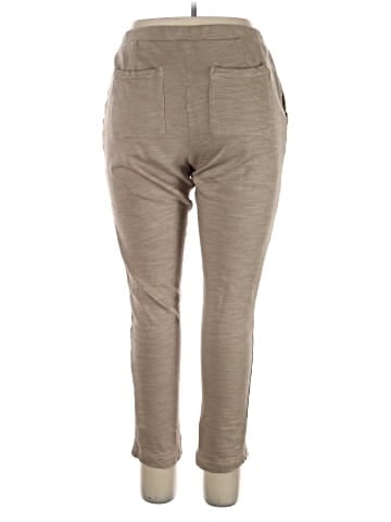 Purejill Casual Pants (view 2)