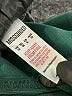 Missguided Solid Green Cocktail Dress Size 6 - photo 8