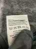 Missguided Solid Green Cocktail Dress Size 6 - photo 9