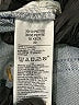 Gap Blue Jeans Size 10 (petite) - photo 8