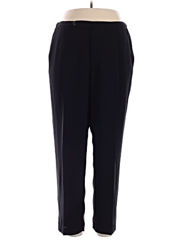 Maggie Barnes Dress Pants (view 1)