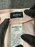 Emme Solid Pink Casual Pants Size 16 - photo 4