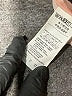 Emme Solid Pink Casual Pants Size 16 - photo 5