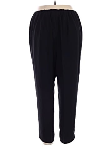 Maggie Barnes Dress Pants (view 2)