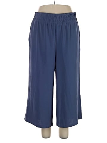Counterparts Casual Pants (view 1)