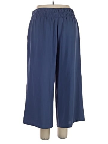 Counterparts Casual Pants (view 2)
