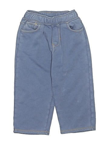 Baby Gap Casual Pants (view 1)