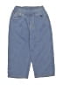 Baby Gap Blue Casual Pants Size 2 - photo 1