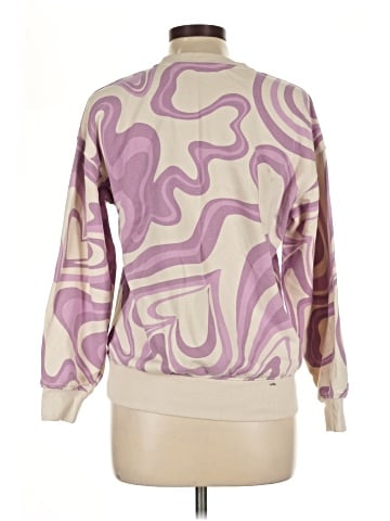 H&M Pullover Sweater (view 2)