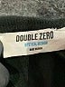 Double Zero Black Cardigan Size M - photo 7