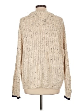 Aerie Pullover Sweater (view 2)