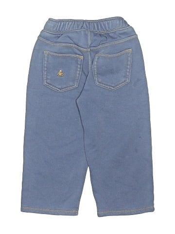 Baby Gap Casual Pants (view 2)