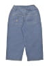 Baby Gap Blue Casual Pants Size 2 - photo 2