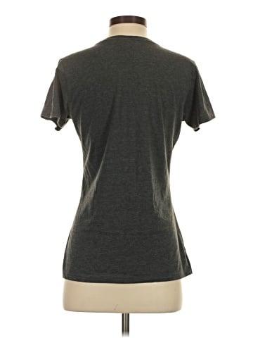 Port & Company Short Sleeve T-Shirt (view 2)