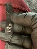 Assorted Brands Solid Burgundy Jumpsuit Size S - photo 4