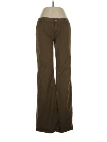J. Galt Jeans (view 1)