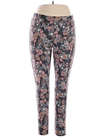 Torrid Leggings (view 1)