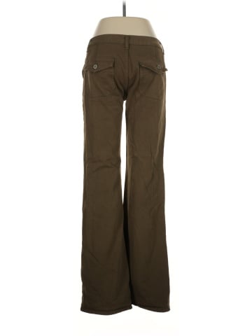 J. Galt Jeans (view 2)
