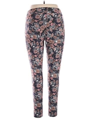 Torrid Leggings (view 2)