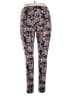 Torrid Floral Pink Leggings Size 2X Plus (2) - photo 2