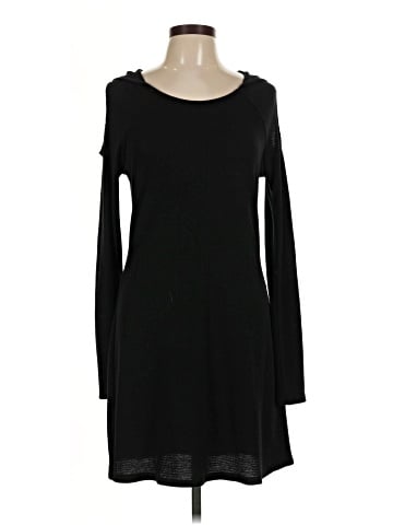 Bear Dance Casual Dress (view 1)