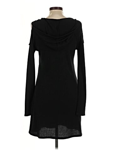Bear Dance Casual Dress (view 2)