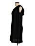 Bear Dance Black Casual Dress Size L - photo 5