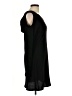 Bear Dance Black Casual Dress Size L - photo 4