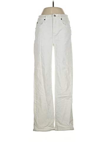 Acemi Jeans (view 1)