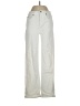 Acemi Ivory Jeans Size 0 - photo 1
