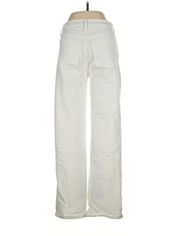 Acemi Jeans (view 2)