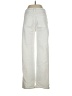 Acemi Ivory Jeans Size 0 - photo 2