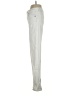 Acemi Ivory Jeans Size 0 - photo 5