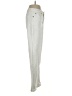 Acemi Ivory Jeans Size 0 - photo 4